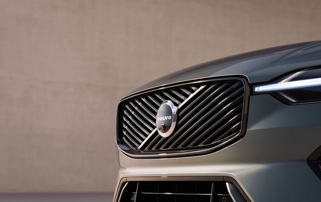 Volvo звільнить близько 3000 співробітників: що сталося