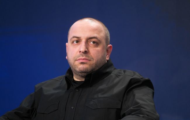 Зустріч буде, але не сьогодні: РБК-Україна дізналося нову дату перемовин у Стамбулі