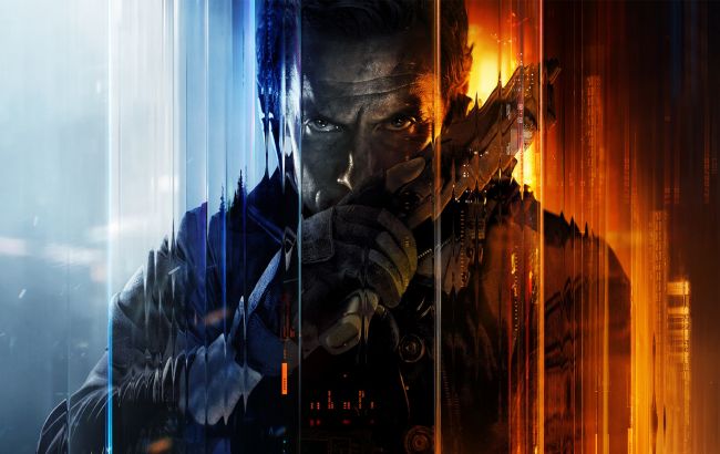Call of Duty: Black Ops 7 повертається: що відомо про нову частину легендарної гри вже зараз