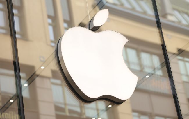 Ера після iPhone. Apple готує одразу 7 загадкових гаджетів: що відомо