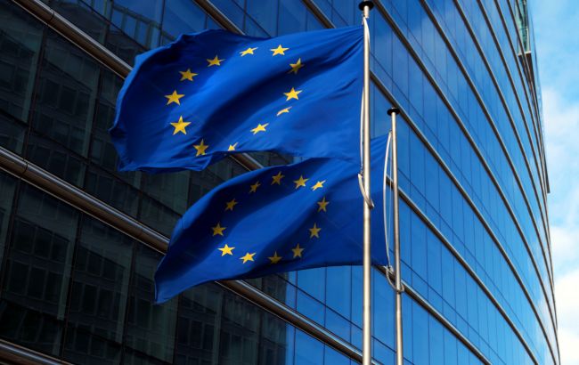 ЄС не зміг ухвалити 18-й пакет санкцій, але покарав РФ інакше