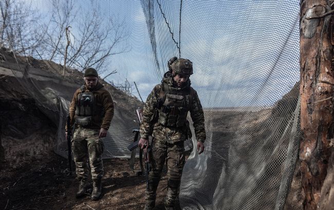 Місяць ударів: ЗСУ розгромили майже 1400 артсистем ворога у травні (відео)