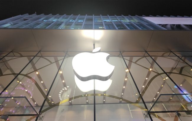 Презентація WWDC 2025: які ще новинки представила Apple, крім iOS 26