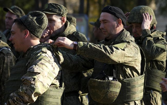 Росіяни наближаються до Сум, але захопити місто не зможуть, - ISW