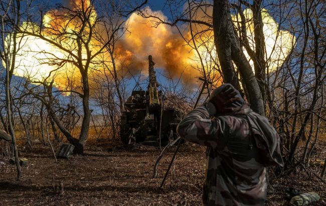 Скільки триватиме війна в Україні та коли можливе припинення вогню: прогноз Moody's