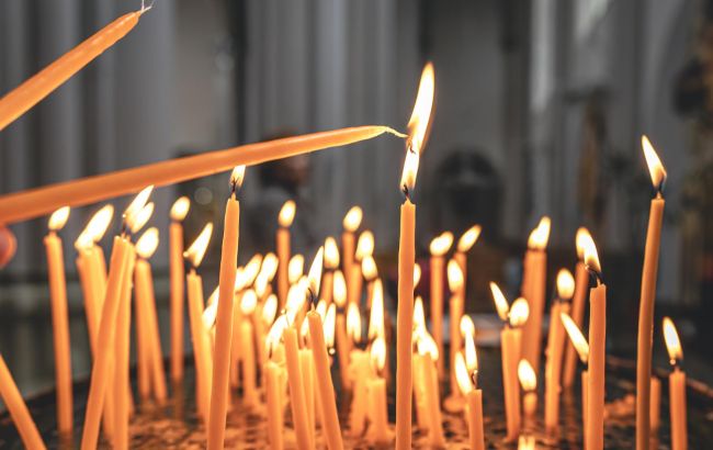 Свято сьогодні, 6 червня: що не можна робити, народні прикмети
