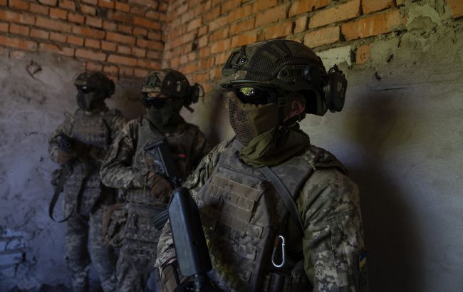 У Кабміні пропонують змінити правила відстрочки від мобілізації: про що йдеться