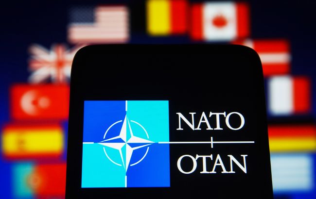 Україна - лише початок? Розвідка Німеччини розкрила тривожні сигнали від Москви