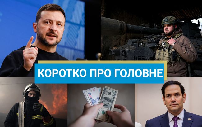 ЗСУ вдарили по аеродрому РФ, а в полон потрапив новий китаєць: новини за 27 червня