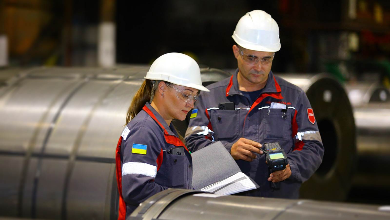 Метінвест Ахметова увійшов до рейтингу найкращих роботодавців України 2025 року