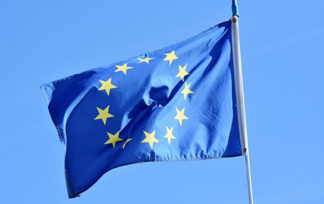 CBAM може зробити неконкурентоспроможним український промисловий експорт, - експерт
