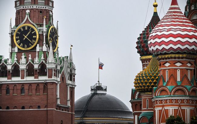 Можуть відправити на війну: Польща закликала своїх громадян виїхати з Росії