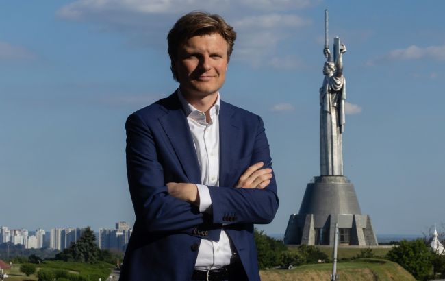 Нідерланди допоможуть передати Україні системи Patriot, - міністр оборони