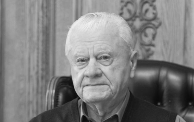 Помер екснардеп та відомий аграрій Леонід Яковишин: що відомо