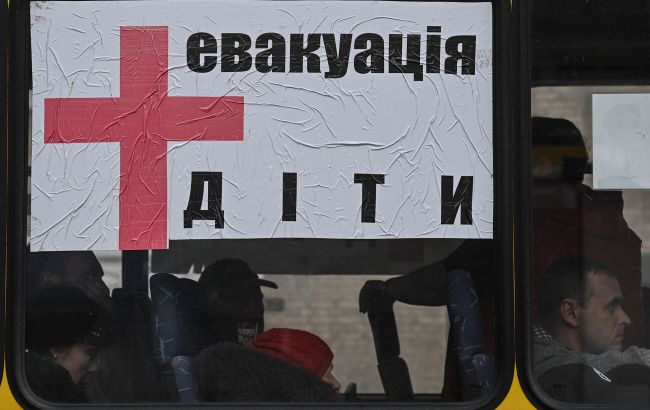 Провів в окупації понад три роки: Україна повернула ще одного підлітка
