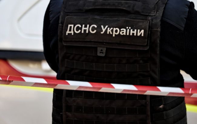 Росія вдарила по Краматорську: є поранені, на місці працюють рятувальники