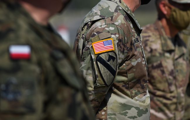 США ліквідували в Сирії старшого ватажка ІДІЛ: деталі операції