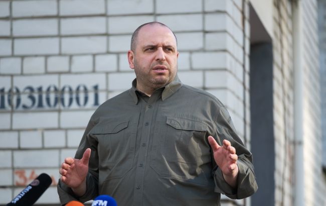 Україна проведе в Туреччині ще одну зустріч, без росіян, - джерело