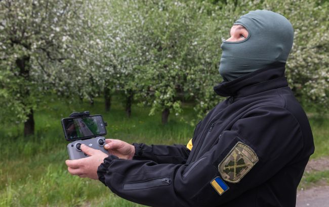 За добу майже 140 зіткнень: Генштаб назвав найгарячіші напрямки