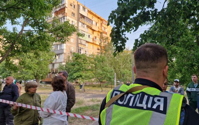 Дитяча гра обернулася трагедією: на Київщині 7-річний хлопчик випадково застрелив сусідку