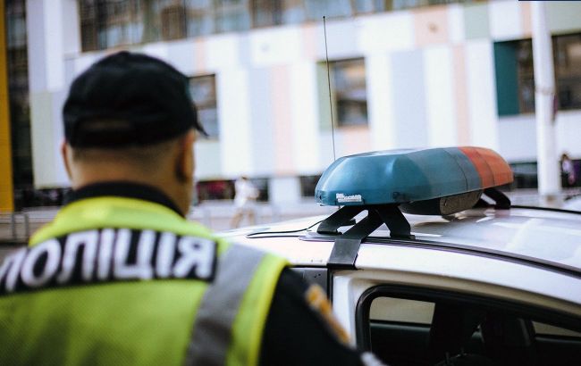 На Миколаївщині сталася смертельна ДТП з мікроавтобусом: троє осіб загинули