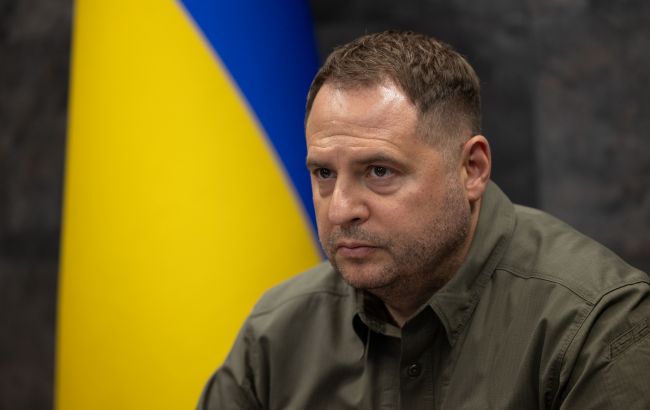 Попри тиск вчилась в українській школі: з окупації вдалось повернути ще одну дитину
