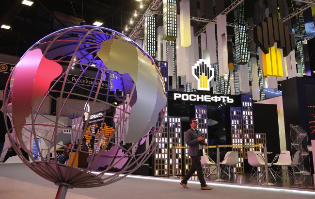 Провал саміту на Алясці може обернутися санкціями проти "Роснефті" та "Лукойлу", - ЗМІ