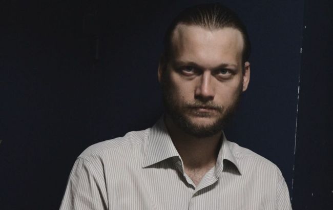 Режисерка фільму "Малевич" відмовилася вирізати сцени з Темляком: у чому причина
