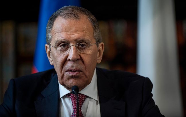 РФ захотіла стати одним із гарантів безпеки України, Білий дім висміяв ідею, - ЗМІ
