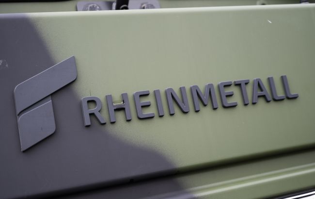 Rheinmetall збудує у Румунії пороховий завод