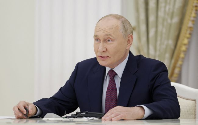 Росія позиціонує зустріч на Алясці, як другу Ялтинську конференцію, - ISW