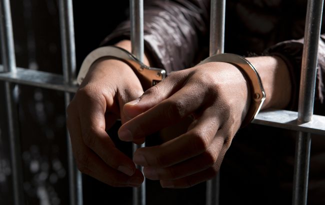 Росія виходить із конвенції про запобігання катуванням та нелюдському поводженню