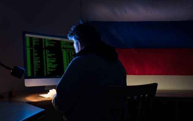 Російські хакери полювали на секретні справи в судах США, - NYT