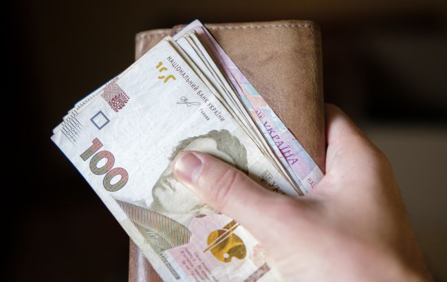 Усі клієнти ліквідованих банків повернули гроші? Звіт Фонду гарантування вкладів