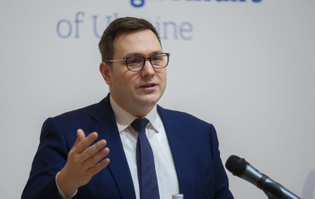 В Чехії побачили у саміті Трампа і Путіна тінь Мюнхенської угоди 1938-го
