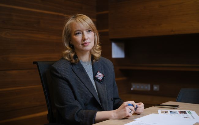 В Україні створять нову систему обліку службового житла за європейськими моделями