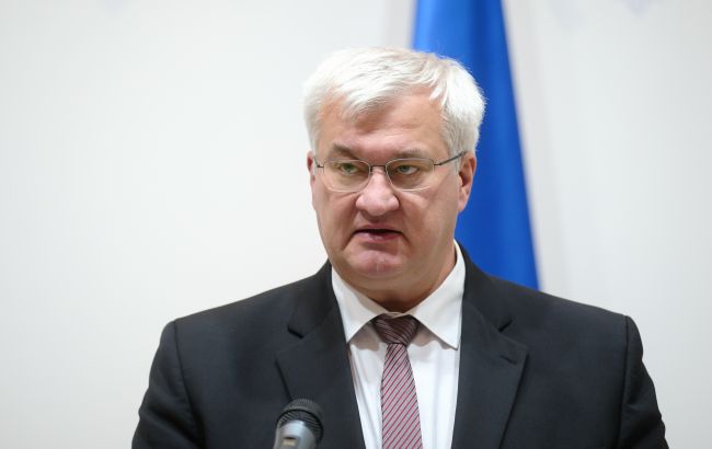 "Ганебне рішення": Україна засудила повернення росіян та білорусів на паралімпіади