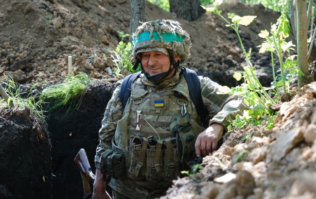 "Мінус" 910 солдатів та майже півтисячі дронів: Генштаб оновив втрати РФ за добу