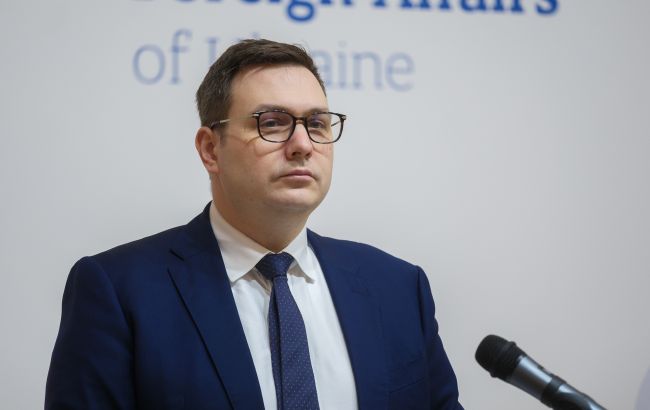 Глава МЗС Чехії про нову провокацію з дронами: Росія має заплатити конкретну ціну