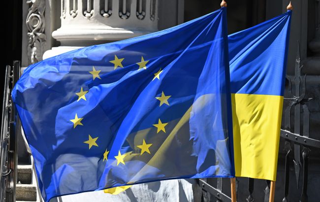 ЄС узгодив завершення тимчасового захисту для українців: що кажуть в МЗС