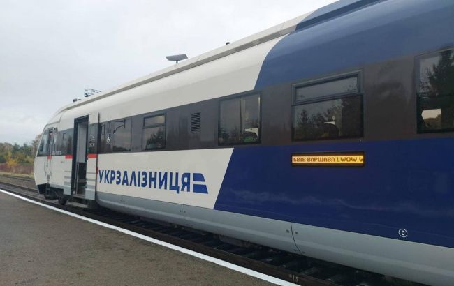 Канал втечі для призовників: в Польщі розкрили "схему" українських залізничників
