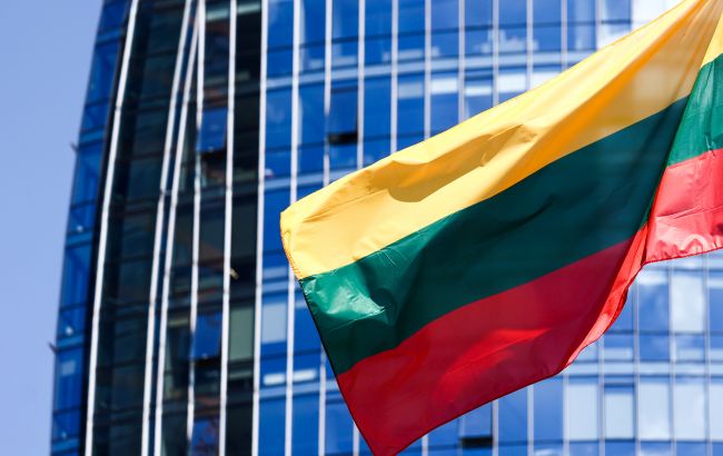 Литва продовжила тимчасовий захист для українців до 2027 року: що зміниться для біженців