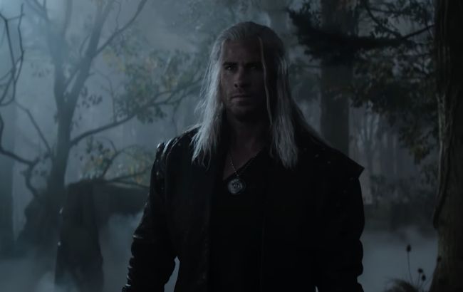 Netflix показав тизер "Відьмака" без Генрі Кавілла: коли вийде 4 сезон і що вже відомо