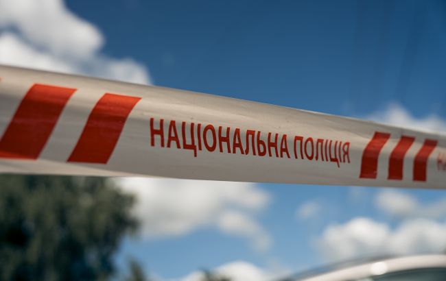 Поїзд "Київ - Рахів" доїхав до Карпат зі "славою Росії": поліція почала розслідування