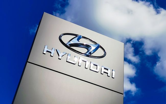 Рейд на заводі Hyundai у США: чому 475 працівників опинилися за ґратами