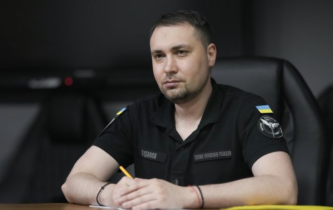 Росія може провести мобілізацію. Це серйозна загроза, - Буданов