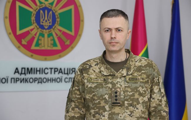 Росія скоротила контингент у Білорусі: що кажуть у ДПСУ про навчання "Захід-2025"