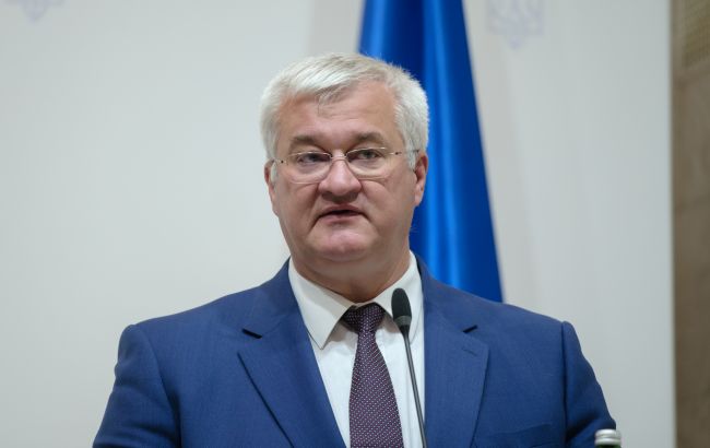 Росіяни ігнорують ядерну безпеку: в МЗС зробили заяву щодо блекауту на ЗАЕС