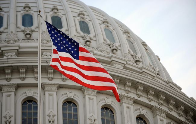 США змінили правила отримання неімміграційних віз: що потрібно знати українцям