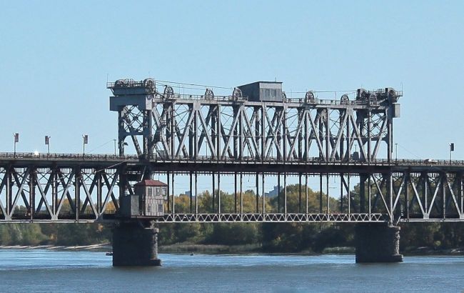 У Кременчуці після удару РФ запустили безкоштовні автобуси через Дніпро: подробиці